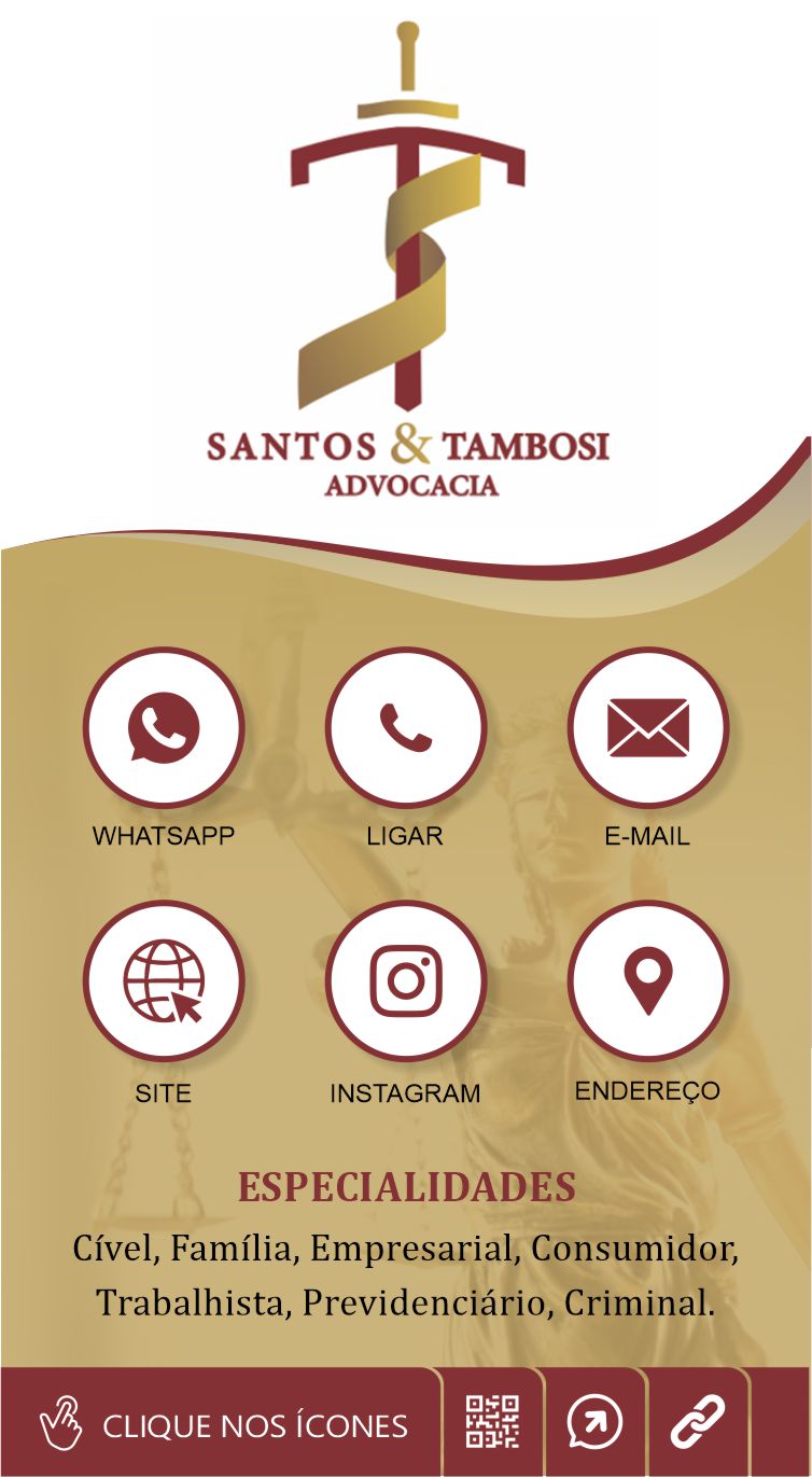 Santos & Tambosi Advocacia