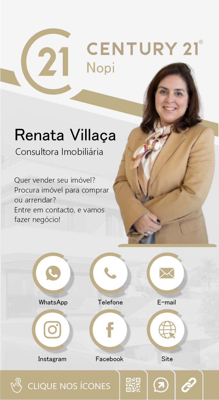 Renata Villaça2