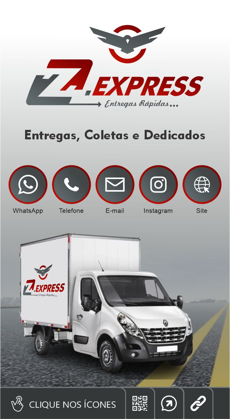 Z.express