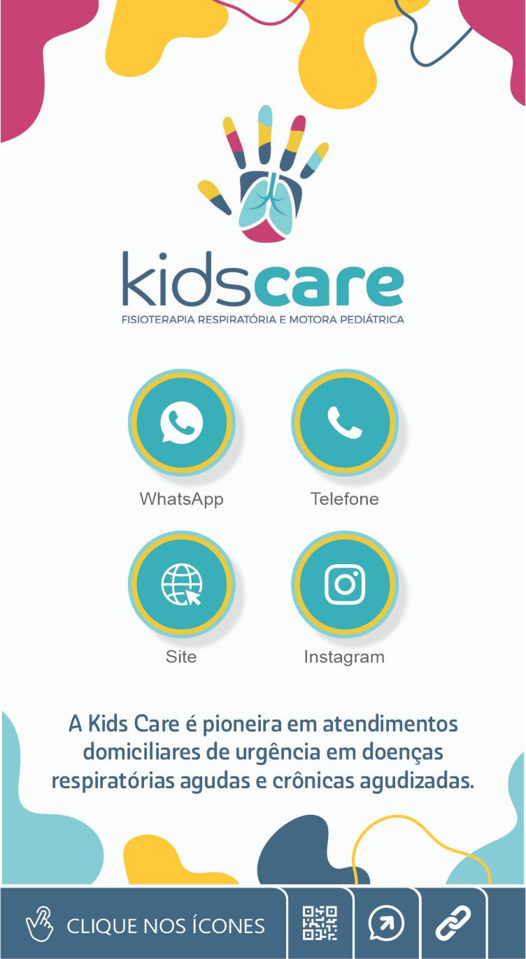 Kids Care