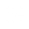 imagem qr code disponível no cartão de visita digital